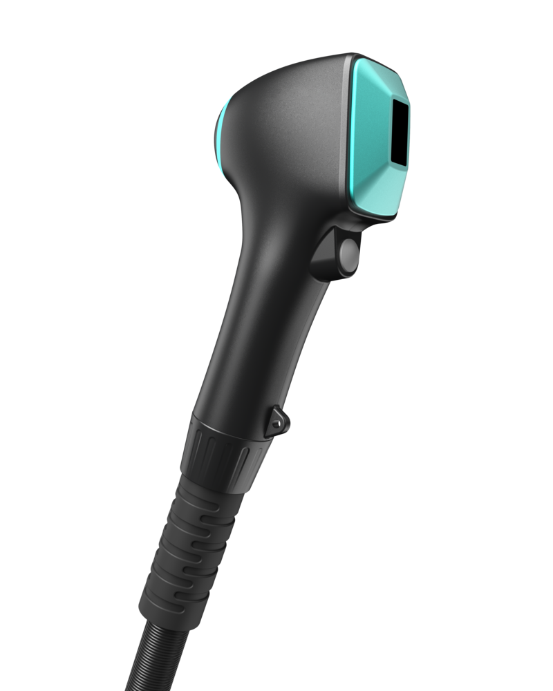Vanish Neo applicator 1
