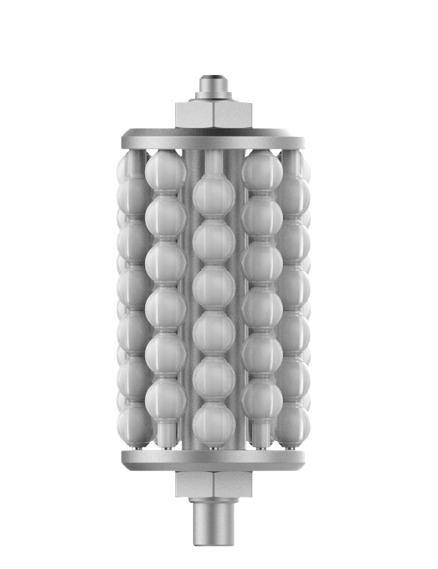 Contoura applicator 1