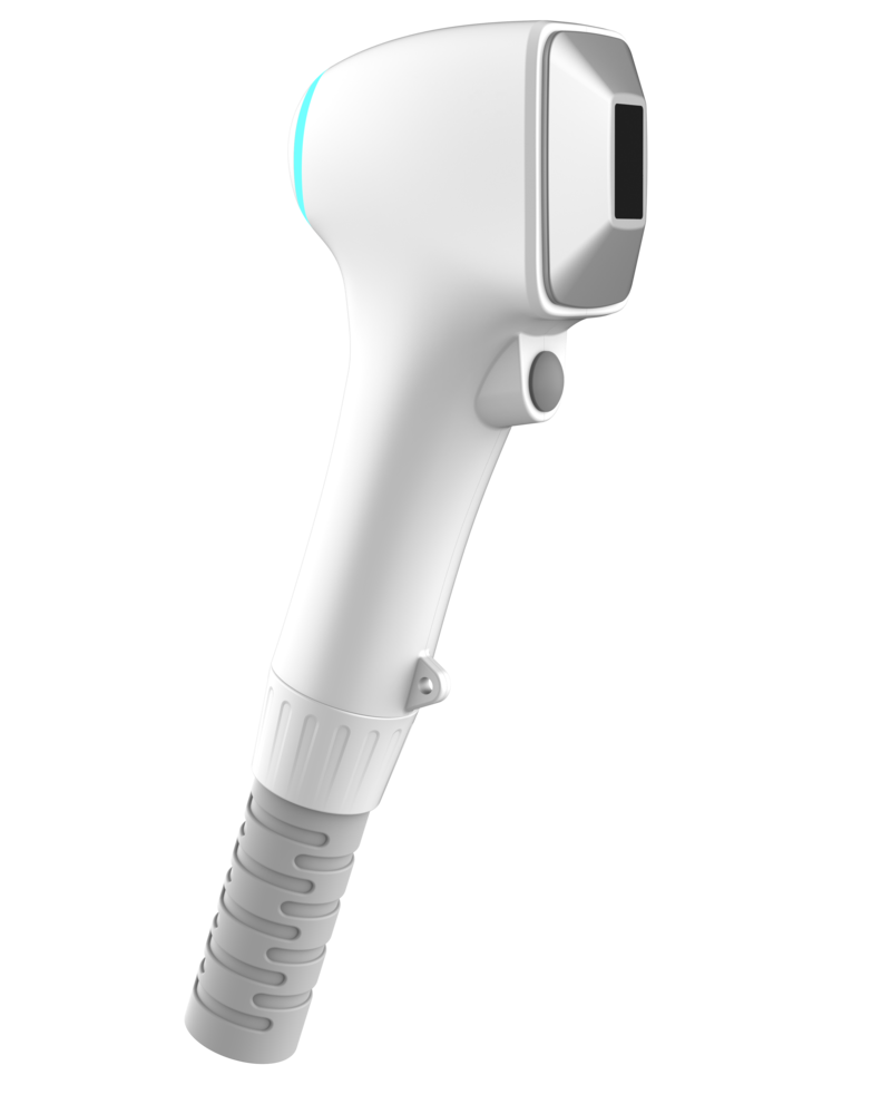 T-Element Neo applicator 1