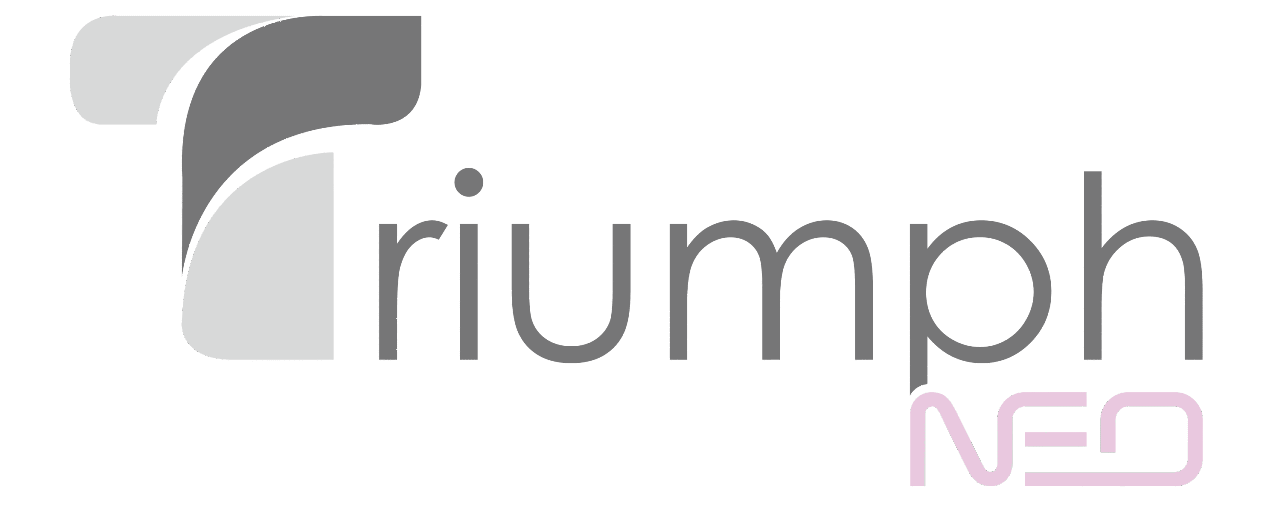 Triumph Neo logo