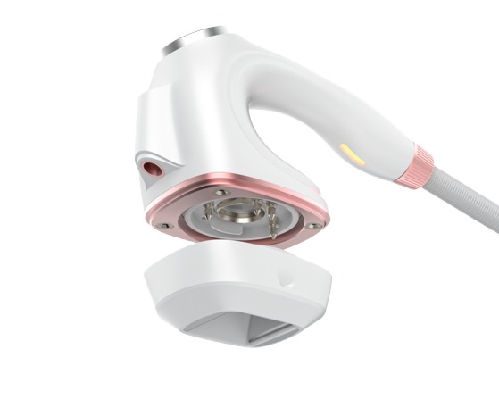 Cratus Plus applicator 2