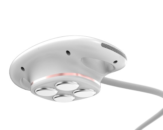 Cratus Plus applicator 1