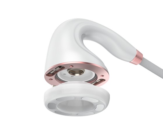 Cratus Plus applicator 3