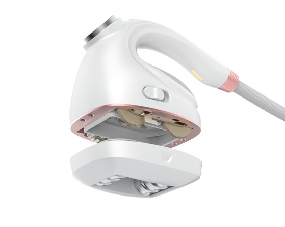 Cratus Plus applicator 4